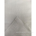 100% Ramie Woven Fabric